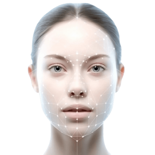 Subject Face